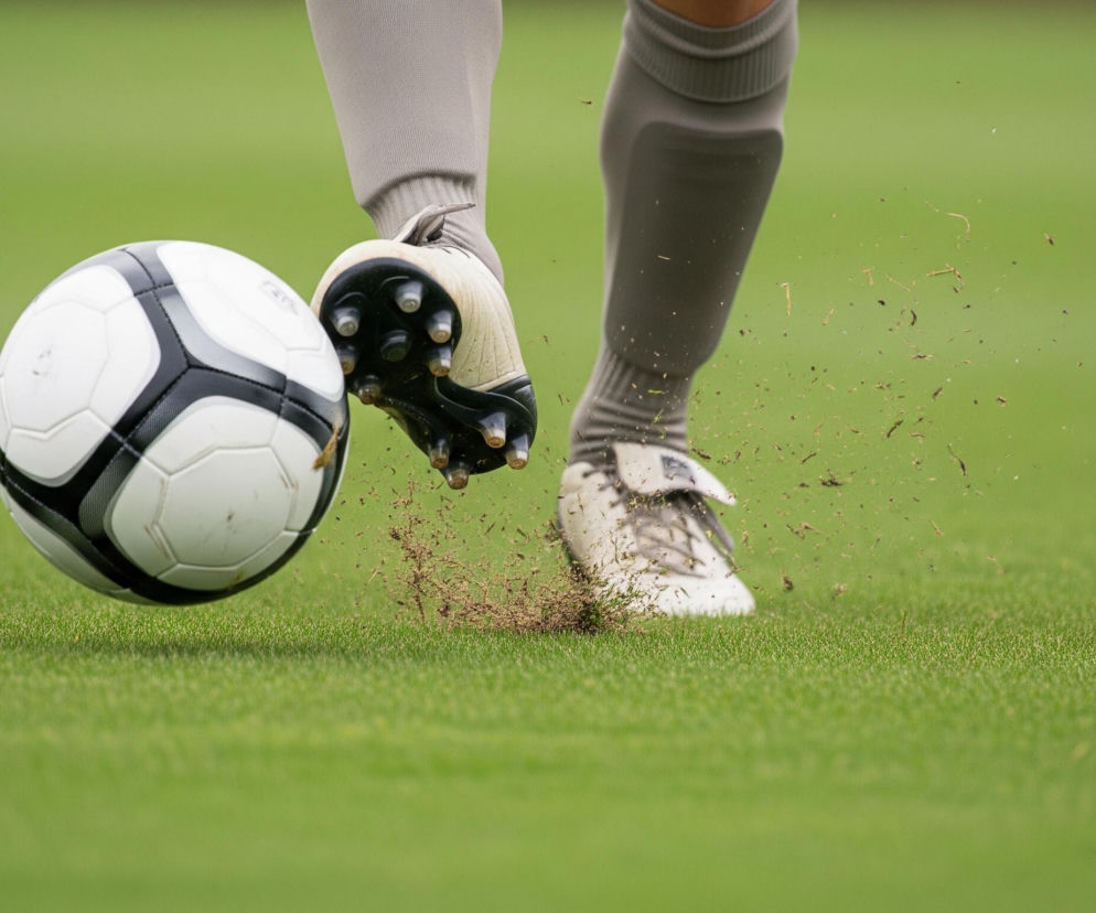 Ekstraklasa: Korona Kielce zremisowała z GKS Katowice. Jakie były kluczowe momenty spotkania?