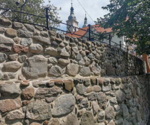 Piotrków Trybunalski