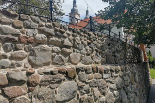 Piotrków Trybunalski