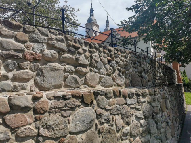 Piotrków Trybunalski