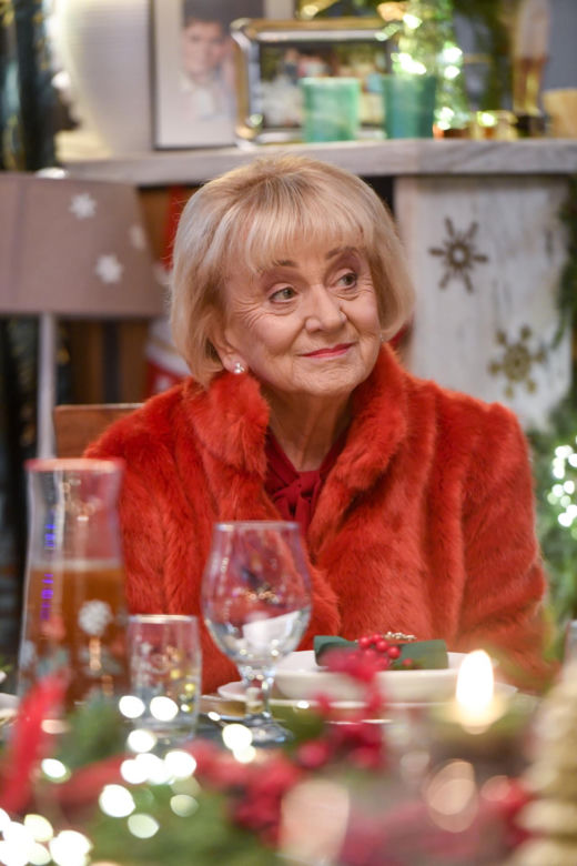 Małgorzata Różniatowska