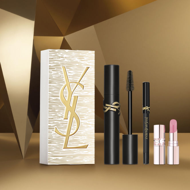 YSL