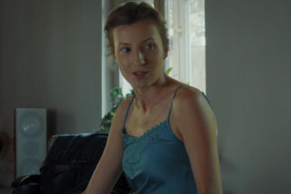 M jak miłość odc. 1914. Natalka (Dominika Suchecka)