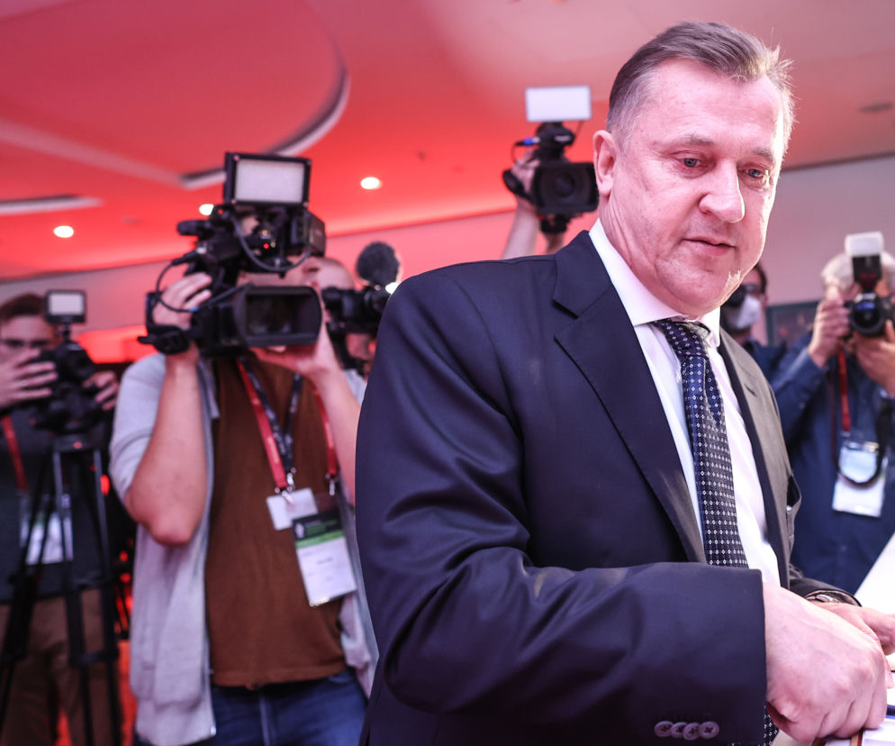 Cezary Kulesza