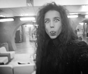 Michał Szpak