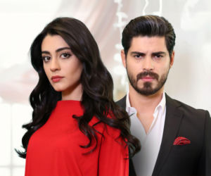 Ten serial zastąpi Miłość i nadzieja. O czym jest i kiedy premiera na antenie TVP2?