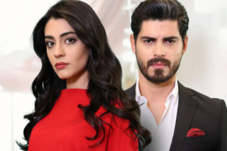 Ten serial zastąpi Miłość i nadzieja. O czym jest i kiedy premiera na antenie TVP2?