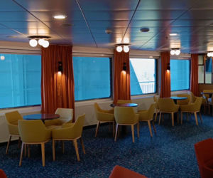 Dzień otwarty Jantar Unity