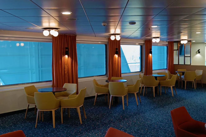 Dzień otwarty Jantar Unity