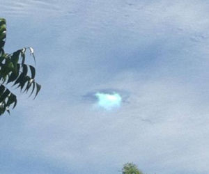 UFO Twitter (2)