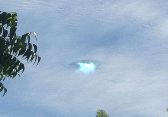 UFO Twitter (2)