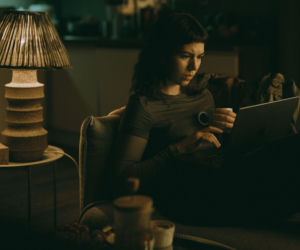 „Glina” wraca po latach! Stuhr i Braciak znów w wydziale zabójstw