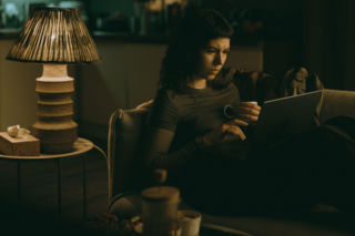 „Glina” wraca po latach! Stuhr i Braciak znów w wydziale zabójstw