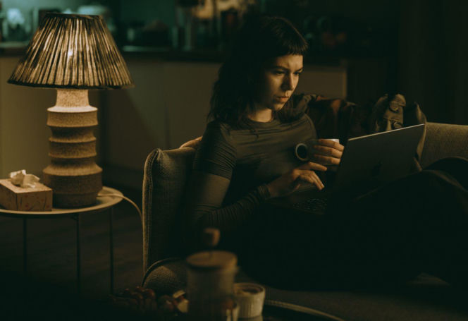 „Glina” wraca po latach! Stuhr i Braciak znów w wydziale zabójstw