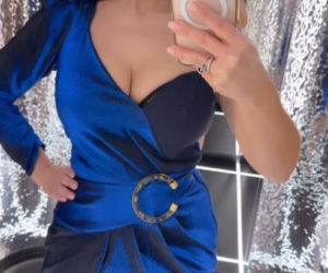 Katarzyna Cichopek, Maciej Kurzajewski