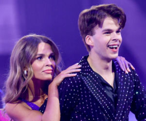 Taniec z Gwiazdami z nietypowym odcinkiem. Kto odpadł 18.04.2026? Jurorzy zaskoczyli wszystkich!