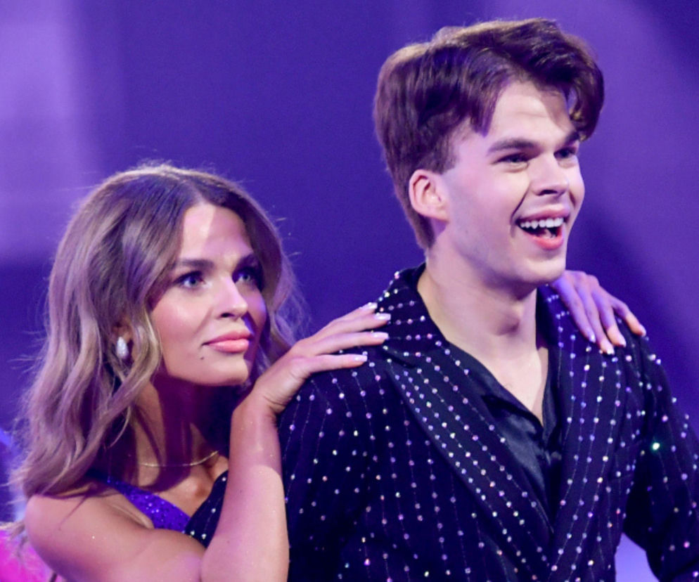 Taniec z Gwiazdami z nietypowym odcinkiem. Kto odpadł 18.04.2026? Jurorzy zaskoczyli wszystkich!