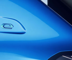 Nowy Peugeot 208