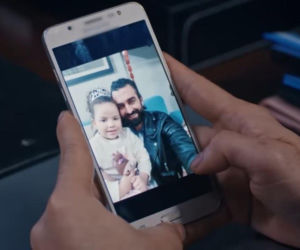 Dziedzictwo odc. 774