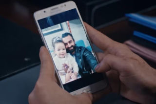 Dziedzictwo odc. 774