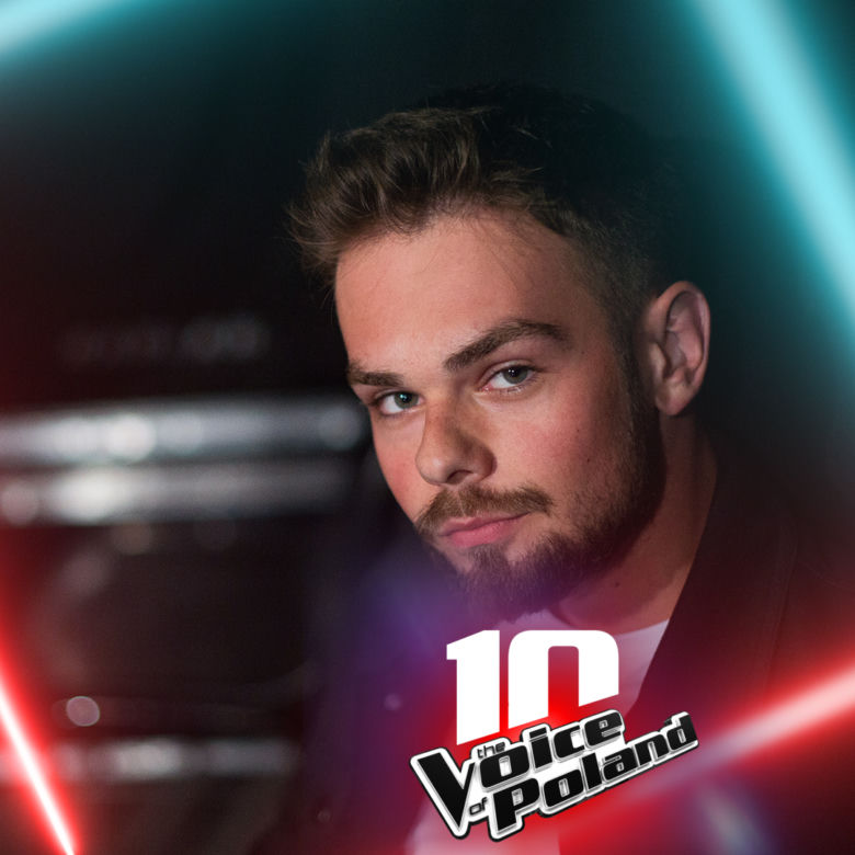 Finaliści 10. edycji "The Voice of Poland"