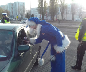 Polikołaj 2018