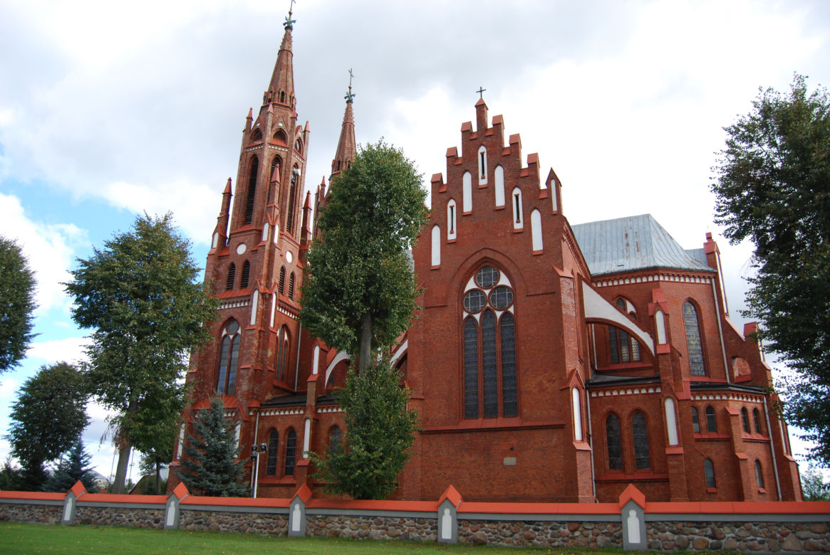 7. Lipsk