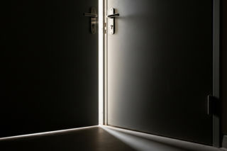 Porwanie 9-latka w stolicy. Jak wyglądał finał akcji?