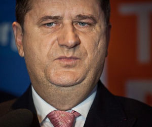 Janusz Palikot