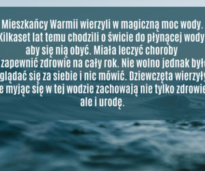 Wielkanocne przesądy na Warmii i Mazurach. Zobacz najciekawsze