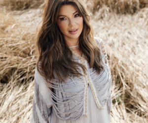 Edyta Górniak - film o piosenkarce podbije świat