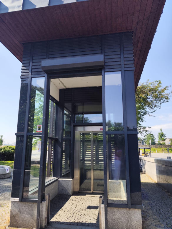  Śmiertelne pobicie Marcina w centrum Krakowa. Jego ukochana zabrała głos! Przejmujący apel. "Proszę wszystkich"
