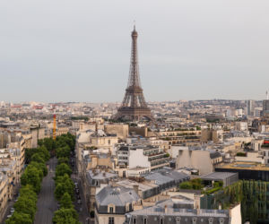 To będzie hit z Wrocławia! Nowe połączenie do miasta miłości już wystartowało