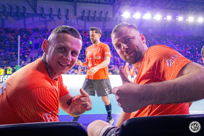 Świąteczne granie z Kubą Błaszczykowskim 2025