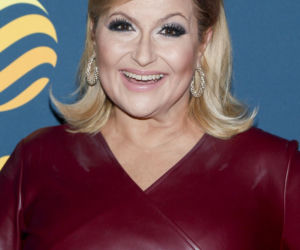 Katarzyna Skrzynecka kiedyś i dziś. Tak zmieniała się aktorka