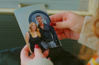 Miłość i nadzieja, odcinek 374. Seda, Cihan