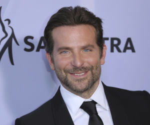 Bradley Cooper - SAG Awards 2019