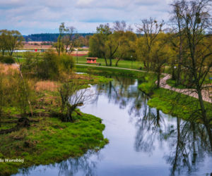Supraśl