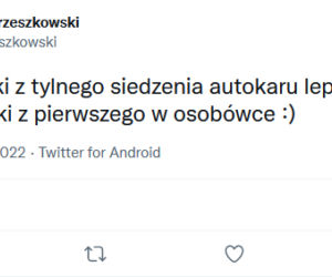 Kolejna klęska Legii Warszawa w tym sezonie. Odpadli z Pucharu Polski. Reakcje internautów