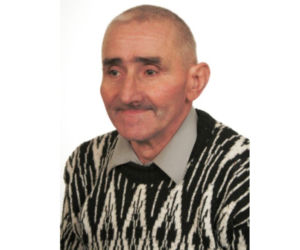 BIAŁEK EDWARD