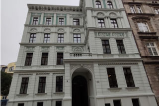 4,5 mln zł na remonty zabytkowych kamienic we Wrocławiu. Które budynki zostaną odnowione?