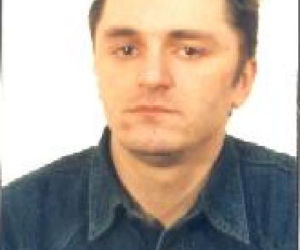 Poszukiwani włamywacze z Torunia i okolic