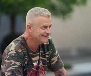 Żona dla Polaka. Toronto