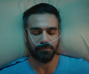 Dziedzictwo, odcinek 901: Plan ucieczki z więzienia zamienia się w koszmar. Czy Trucizna się wybudzi?