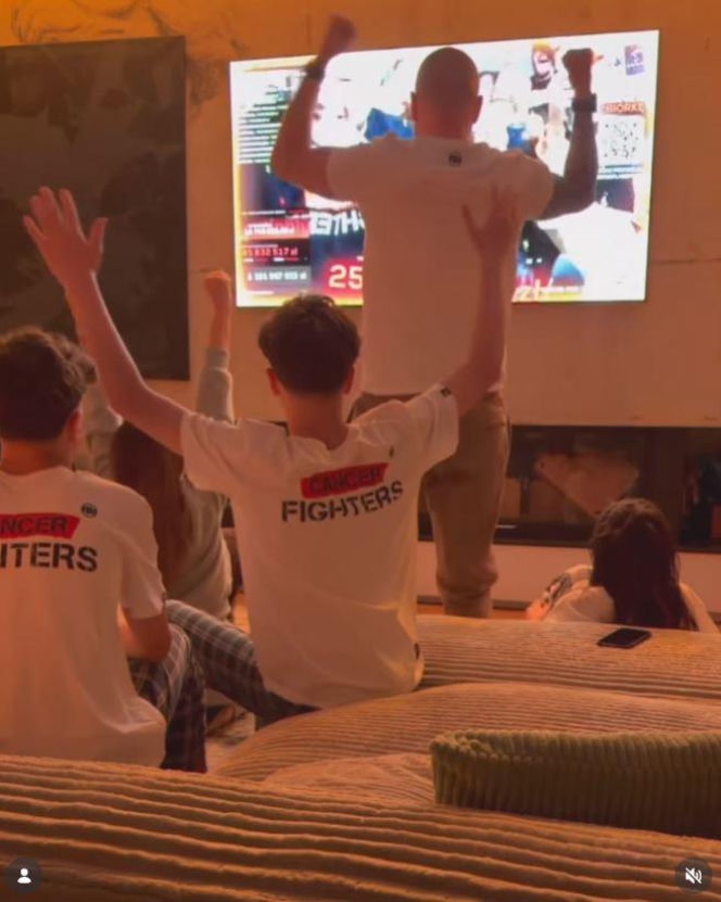 Grzegorz Hyży, Agnieszka Hyży