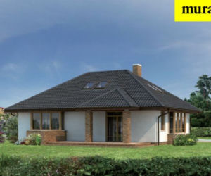 Projekty domów energooszczędnych. Jak sprawdzić, czy faktycznie koszty ogrzewania będą niższe?