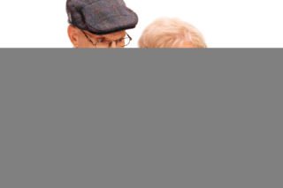 Wszystkie ulgi i zniżki dla seniorów