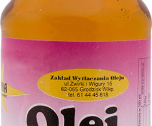 Tydzień regionalny w Lidlu