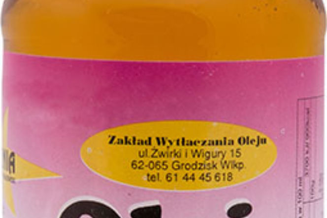 Tydzień regionalny w Lidlu
