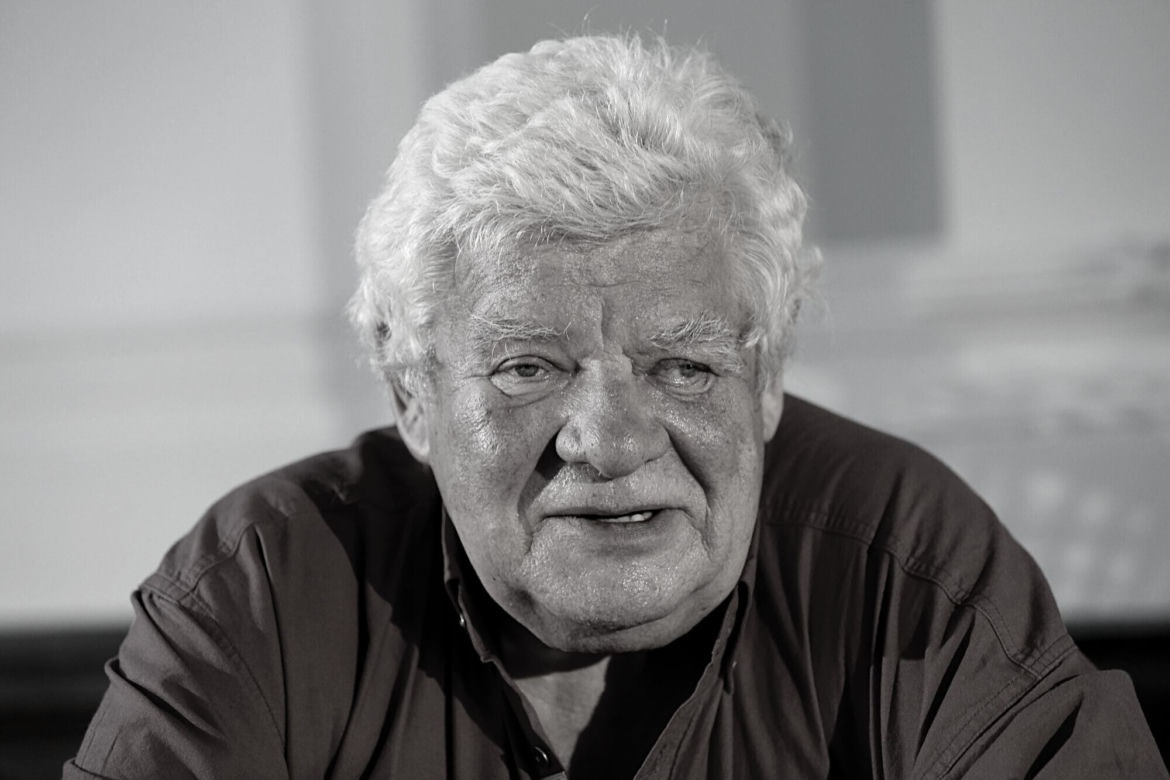 Tomasz Knapik